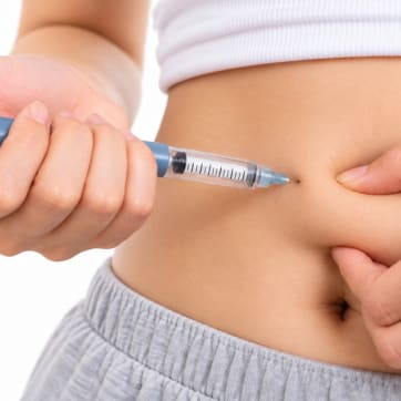 Generic Semaglutide in Canada: Cost, Availability & How to Get It