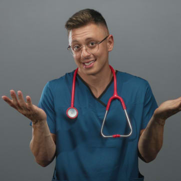 Contrave in Canada: How to Take It and What Results to Expect