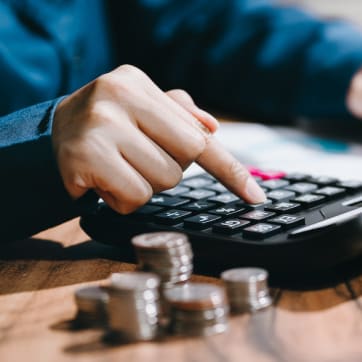 How Much Does Wegovy Cost in Canada?