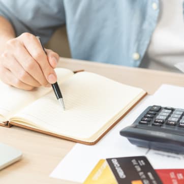 How Much Does Viagra Cost in Canada? Current Pricing and Guide 2026