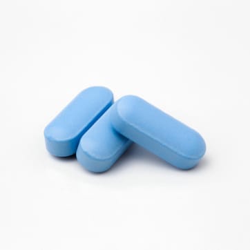 Generic Viagra & Cialis in Canada: A Sildenafil and Tadalafil Guide