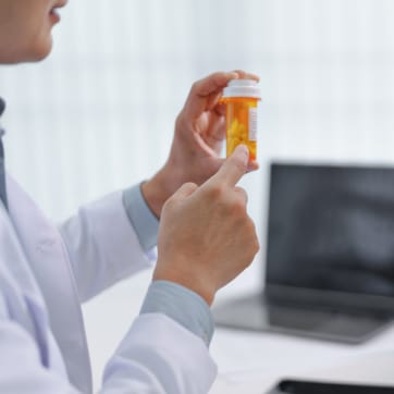 How Do Viagra and Cialis Work? A Simple, Clear Explanation for You