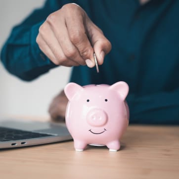 How Much Does Cialis Cost in Canada? A Complete 2026 Pricing Guide