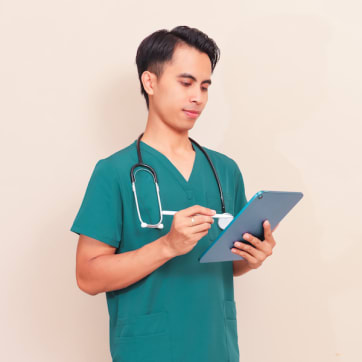 What You Need to Know About Erectile Dysfunction Treatment in Canada