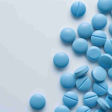 How to Get Viagra (Sildenafil) Online in Canada: A Quick Legal Guide