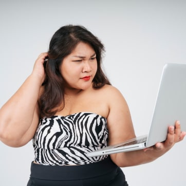 How to Get Ozempic&reg; Online in Canada: A Complete Step-by-Step Guide