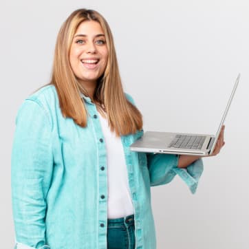How to Get Wegovy Online in Canada