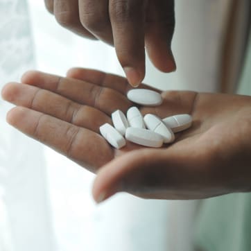 Viagra and Cialis Dosage Guide: Strengths and How They're Prescribed