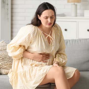 Weight Loss Medication Side Effects: What to Expect