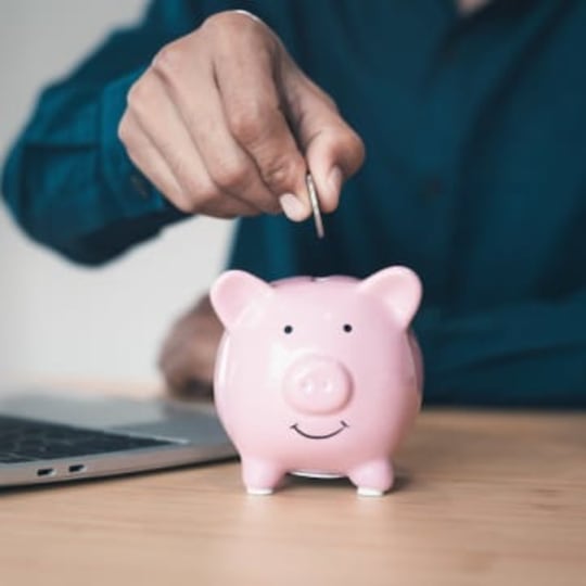 How Much Does Cialis Cost in Canada? A Complete 2026 Pricing Guide