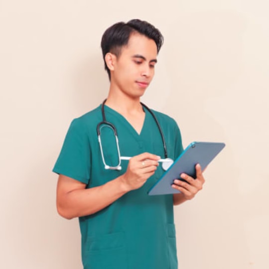 What You Need to Know About Erectile Dysfunction Treatment in Canada