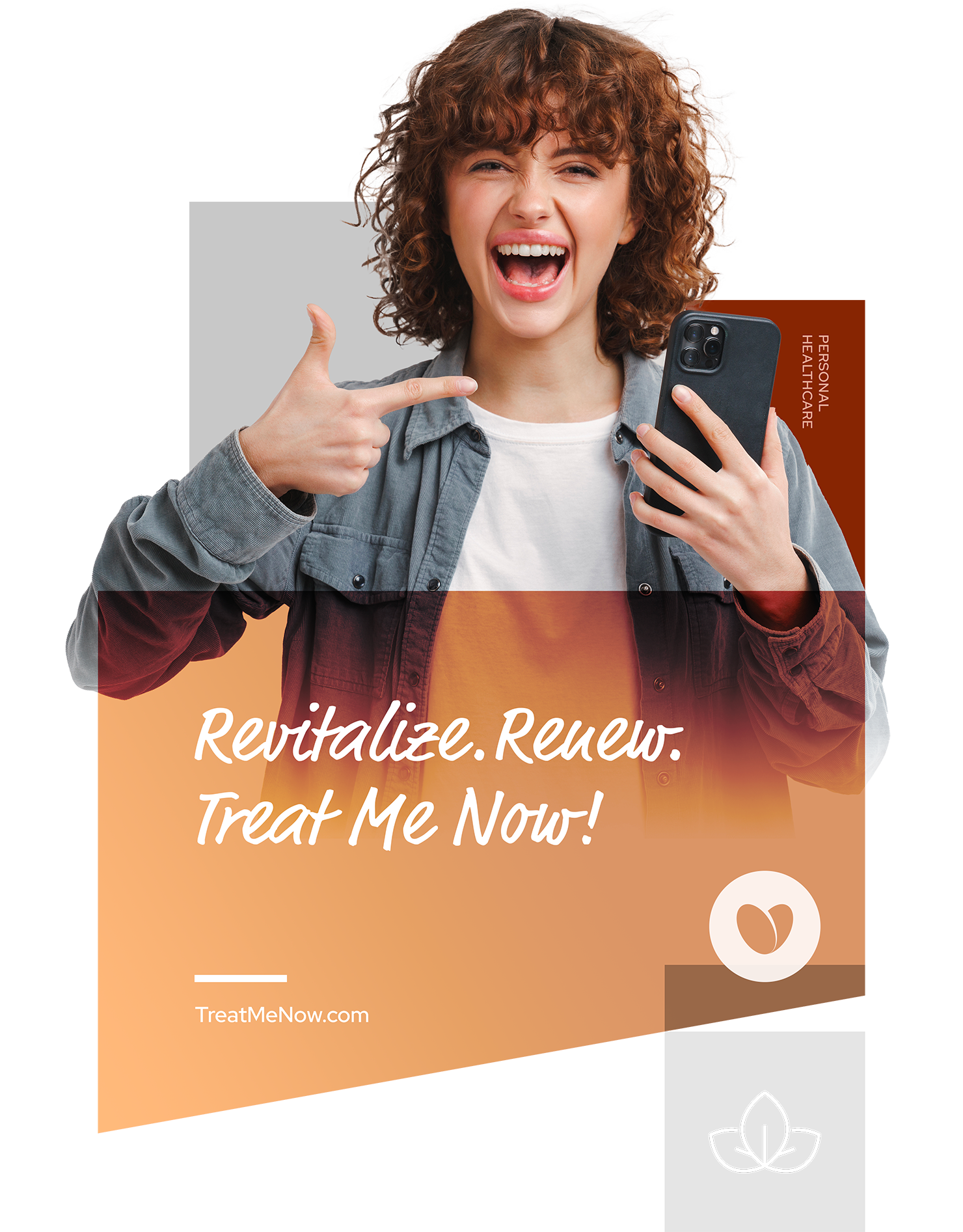 Login or Sign Up